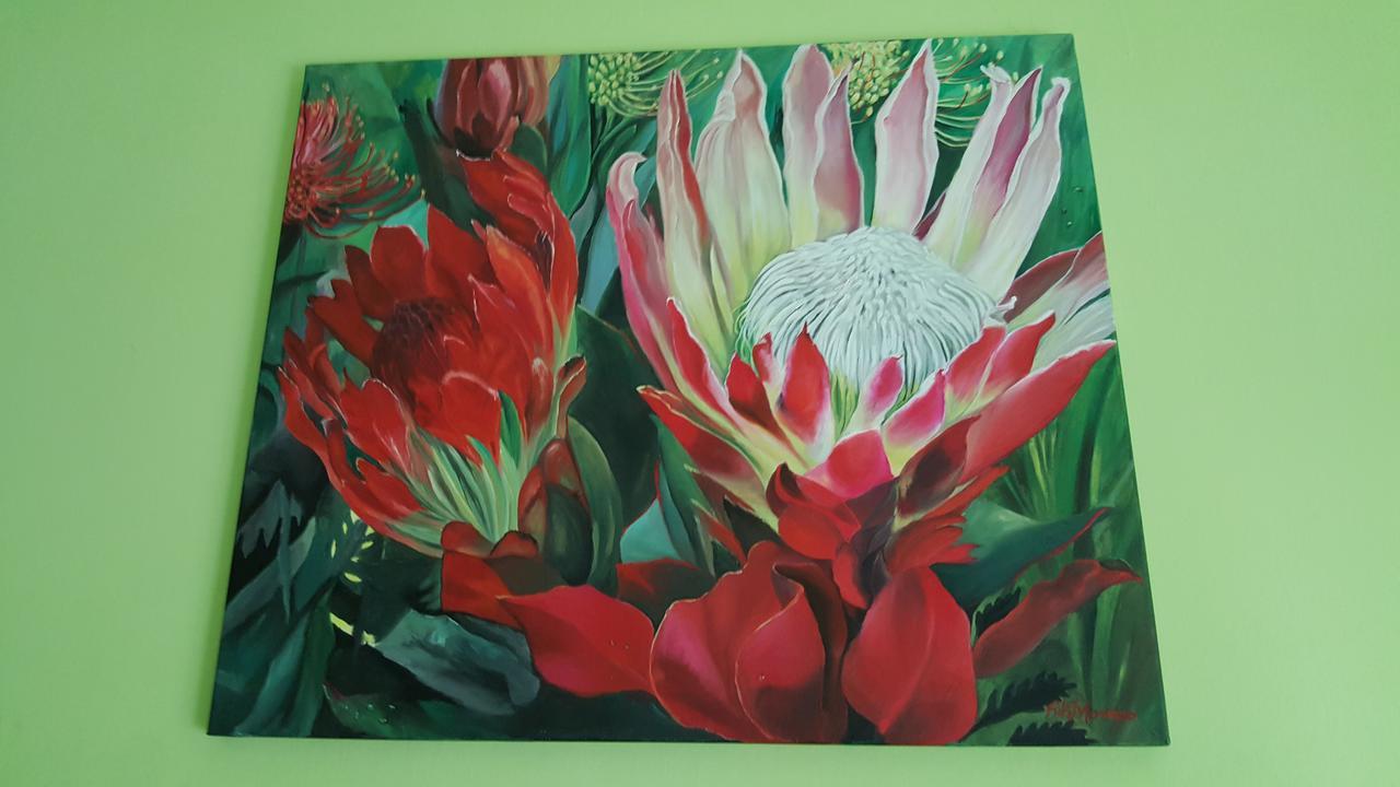 مبيت وإفطار Basciano Il Girasole المظهر الخارجي الصورة